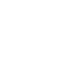 cucina romagnola