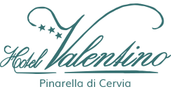 Hotel Valentino Pinarella di Cervia