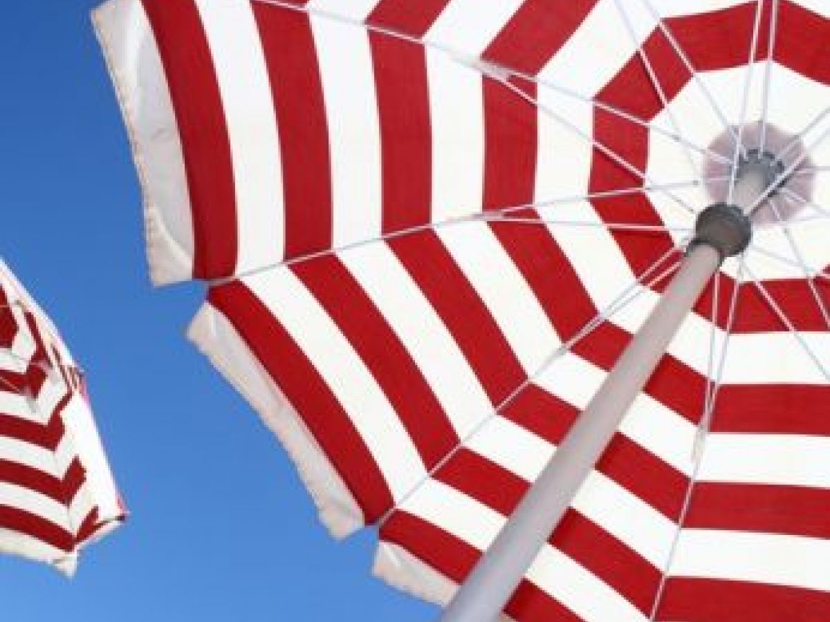 Offerta Bed&Breakfast