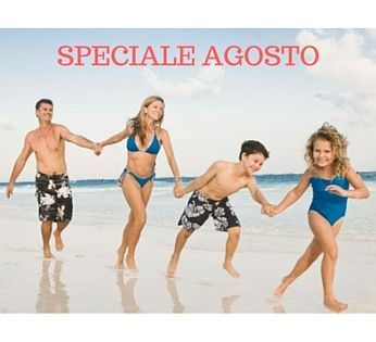 OFFERTA SINGLE ....