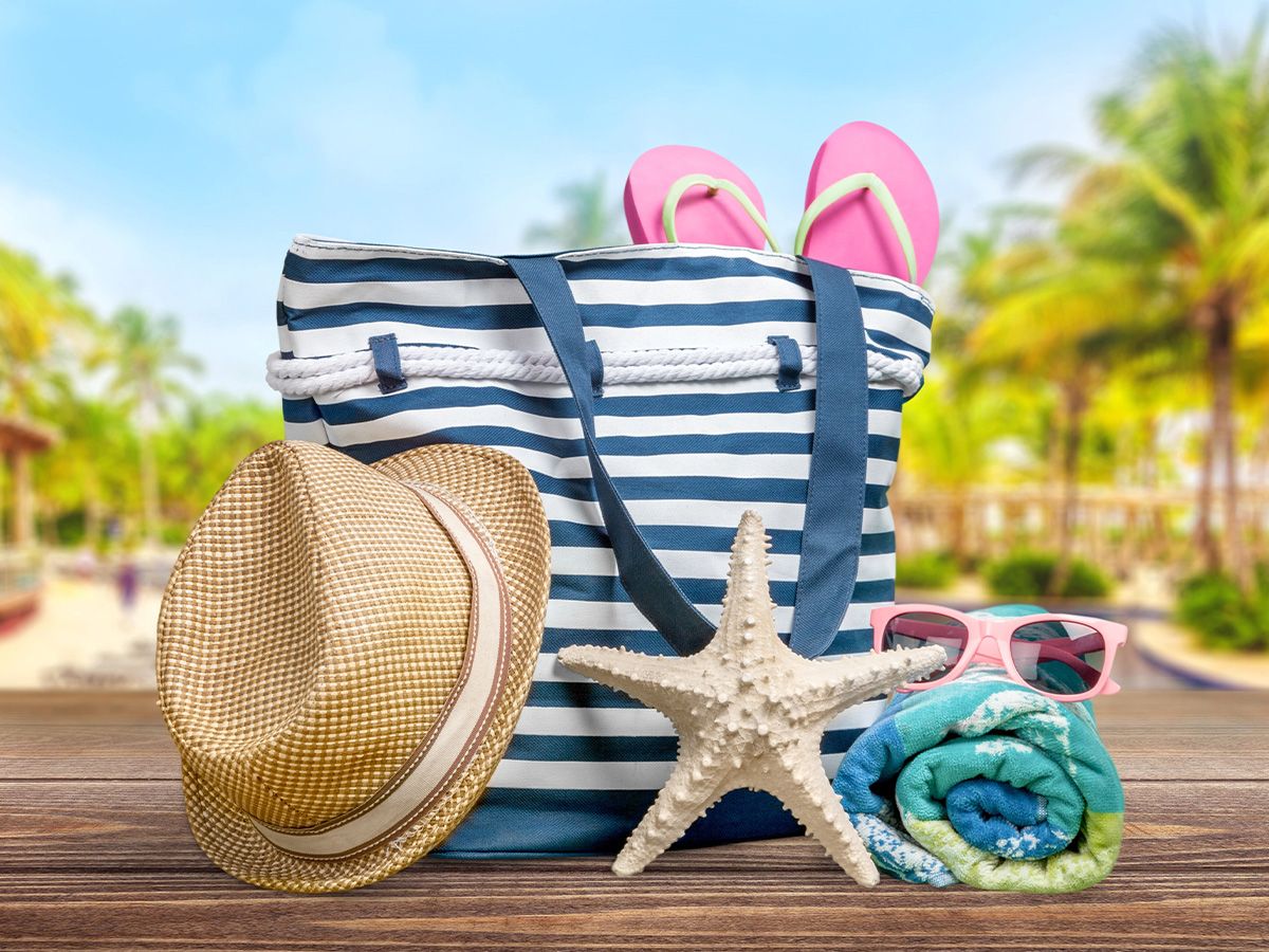 ULTIME DISPONIBILITA' GIUGNO ALL INCLUSIVE 