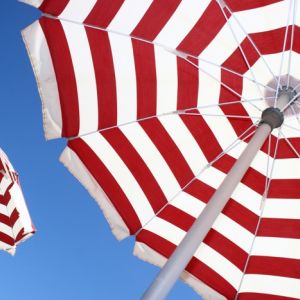 Offerta  al Mare in COPPIA  