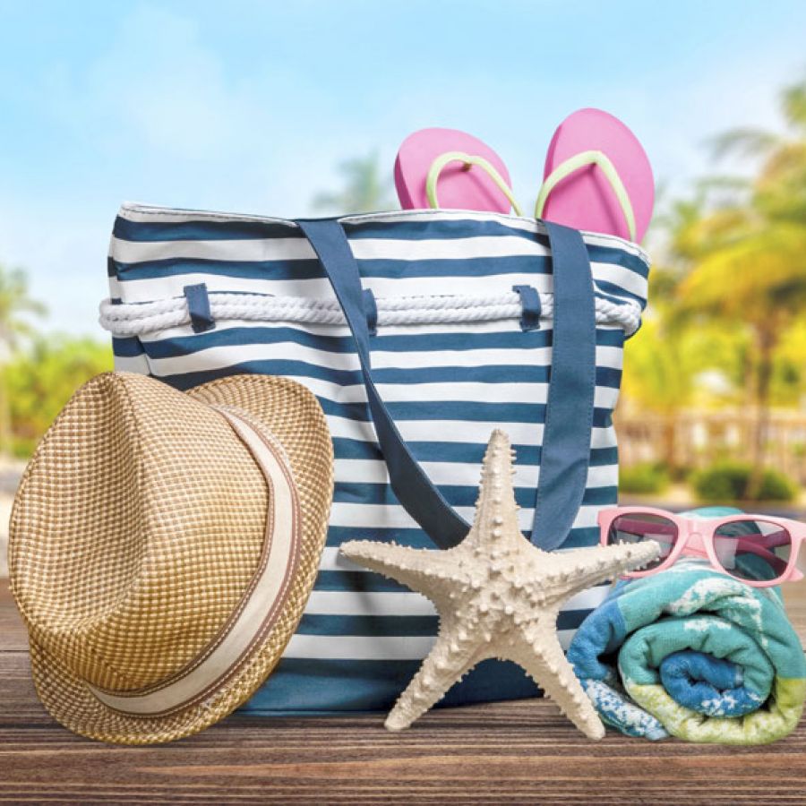 Last Minute LUGLIO e AGOSTO ALL INCLUSIVE 